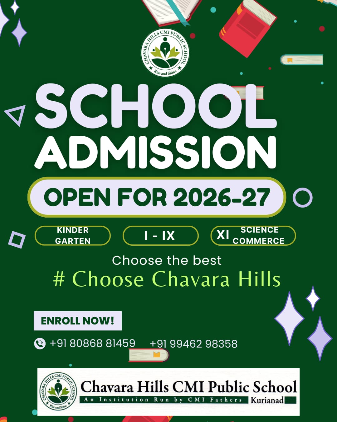 WhatsApp Image 2026-02-04 at 10.04.11 AM (1)