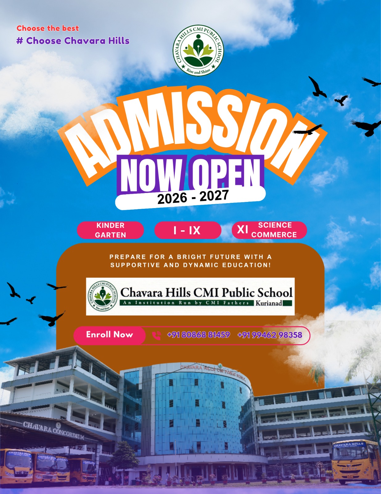 WhatsApp Image 2026-02-04 at 10.04.11 AM