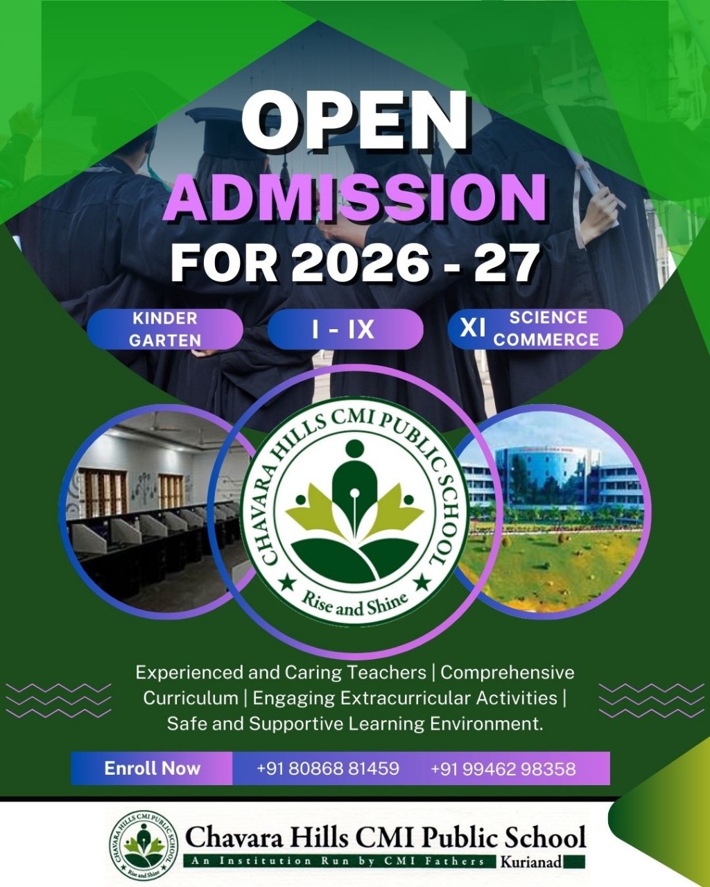 WhatsApp Image 2026-02-04 at 10.04.12 AM