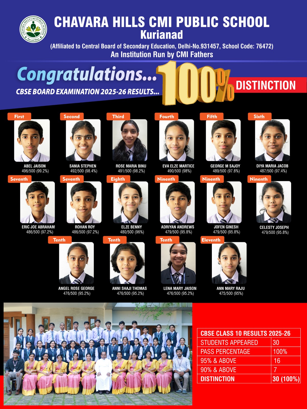 WhatsApp Image 2026-04-20 at 3.55.19 PM